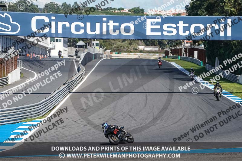 estoril;event digital images;motorbikes;no limits;peter wileman photography;portugal;trackday;trackday digital images